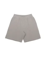 Episode Disc Baggy Cargo Shorts