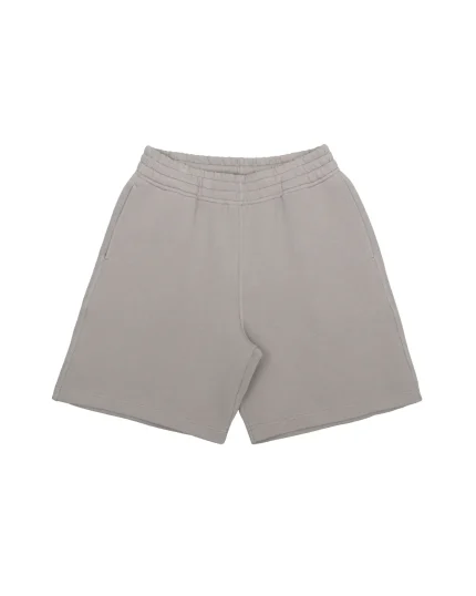 Episode Disc Baggy Cargo Shorts