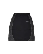 Episode Ep.8 Skirt Track