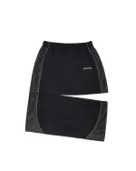 Episode Ep.8 Skirt Track