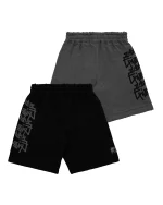 Episode Reversible Shorts Tapestry