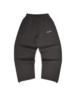 Episodes Tag Joggers Baggy
