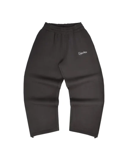 Episodes Tag Joggers Baggy
