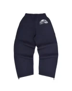 Episodes clothing Disc Baggy Navy Joggers