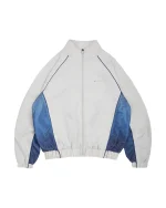 Episodes clothing Ep.8 Jacket Track