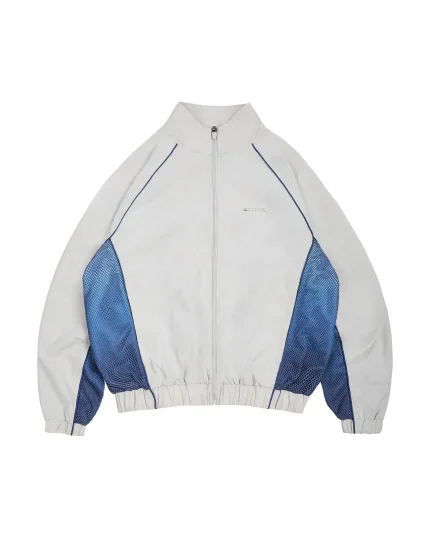 Episodes clothing Ep.8 Jacket Track