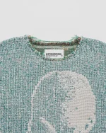 Episodes clothing Frank Sweatshirt Tapestry