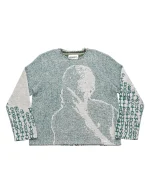 Episodes clothing Frank Sweatshirt Tapestry