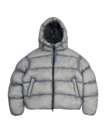 Episodes clothing Hidden Jacket Puffer