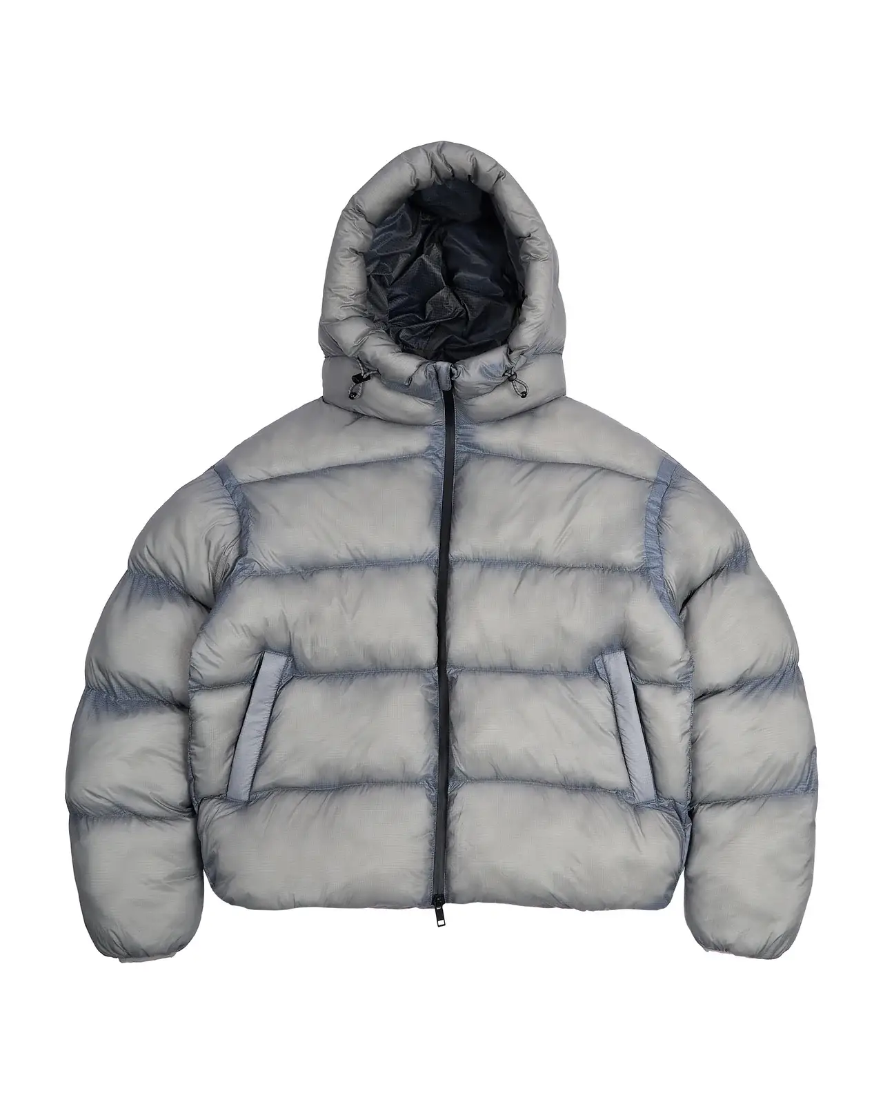 Episodes clothing Hidden Jacket Puffer (7) Episodes clothing Hidden Jacket Puffer