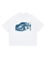 Episodes clothing T-Shirt Tint