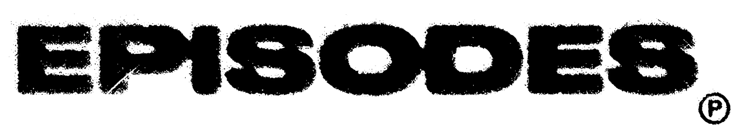 episodes-clothing-logo-png
